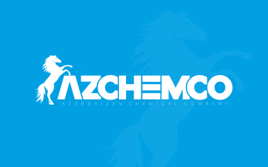 AZCHEMCO ready to resolve soil problems sounded by World Economic Forum