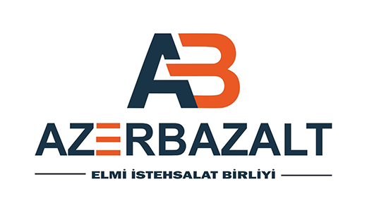 Azerbazalt LLC