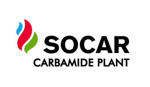 SOCAR Carbamide Plant