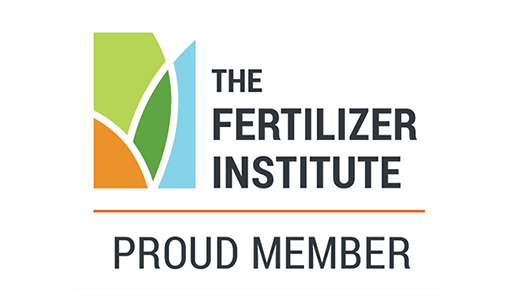 The Fertilizer Institute