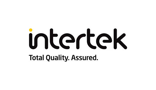 Intertek