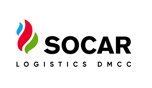 SOCAR Logistics DMCC