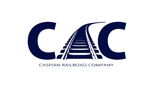 Caspian Railroad Company