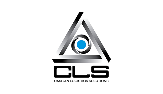 Caspian Logistics Solutions