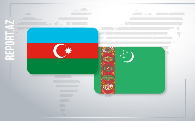 Azerbaijan's AZCHEMCO in spotlight of Turkmenistan's media outlets