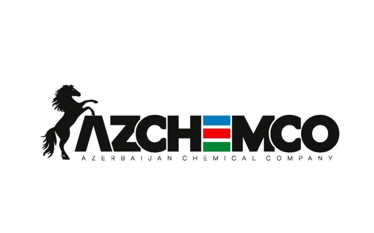 AZCHEMCO yeni “VS 32” məhsulu ilə beynəlxalq bazarlara çıxır